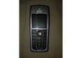 Nokia 6230 (£15). Nokia 6230 for sale. Unlocked.....