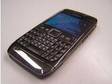 Nokia E71 3g Excellent Condition (£140). The phone is in....