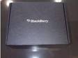 Brand New Blackberry Bold 9000 Sim Free (£300). BRAND....