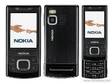 Nokia 6500 Sliding (£100). Phone is in execellent....