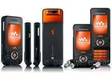 Brand New Boxed Sony Ericsson W580i Mobile Unlocked In....