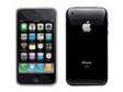 £210 - for Sale.3gs Apple Iphone 32gb/Blackberry