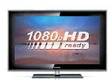 New SEALED AND BOXED Samsung 100Hz 40