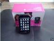 Brand New T Mobile Pulse Google Android Mobile phone....