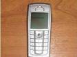 Nokia 6230i Unlocked (£35). This is a Nokia 6230i for....