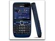 Nokia E63 Brand New Boxed Sealed (£160). I am selling a....