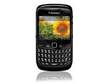 BlackBerry 8520 Sim-Free Mobile Phone Black (£200).....