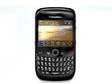 Brand New Blackberry Curve 8520 Unlocked & Boxed for....