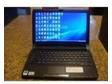 Sony VAIO Signature Collection VGN-TT290NCL Core 2 Duo....