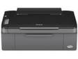 Epson Stylus SX100 All in One Printer includes....