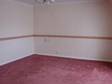 Woodcock Hill,  HARROW,  Greater London - 1 Bed Business For Sale for Sale in