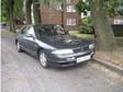 nissan skyline gts tax and mot 80, 000 miles vgc in and....