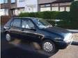 Reliable & economical,  automatic Ford Fiesta 1.25L Ghia....