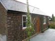 Common Road,  HA7 - 3 bed property for sale