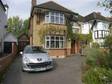 Harrow 4BR 2BA,  For ResidentialSale: Semi-Detached Hall to