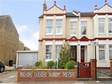 Harrow,  For ResidentialSale: Semi-Detached This three