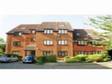 Harrow,  For ResidentialSale: Detached **FOR SALE BY