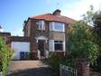 Harrow,  For ResidentialSale: Semi-Detached This is a 3