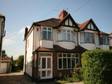 Harrow,  For ResidentialSale: Semi-Detached Three Bedrooms