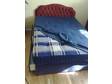 £149*****-----AVAILABLE NOW-----*****KING size bed With....