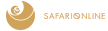 safarisonline