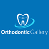 Damon Braces Fast Solution Straightening Teeth at Orthodontic Gallery
