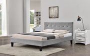 Ensure absolute comfort with the best quality Divan bed base in UK.