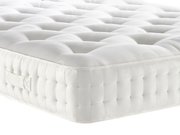 Find the finest Mattresses in UK only at laylowbeds!