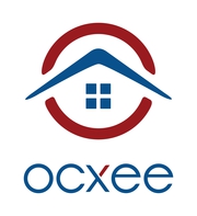 OCXEE - Leader in Post Landing Services
