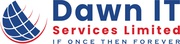 About Us | Dawn IT Services Limited-profile 