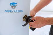 Lost your keys? Locked out? Need your locks changed? Call Experts!