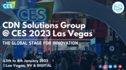 How much are CES 2023 tickets?