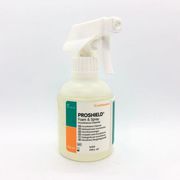 Proshield Foam and Spray Cleanser