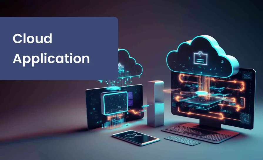 Automated Data Modernization | Accelerate Transformation