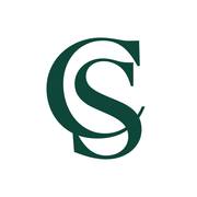 Your Local Estate Agents in Harrow & Watford - Collins Sarwar