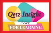 Qetz Insight | Kids online | Songs | 8083