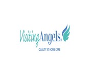 Compassionate Home Care Services in Oxfordshire – Visiting Angels