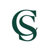 HA1 Estate Agents & Letting Agents in Harrow - Collins Sarwar